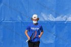 MTen vs Clark  Men’s Tennis vs Clark University : Wheaton, MTennis, MTen, Men’s Tennnis